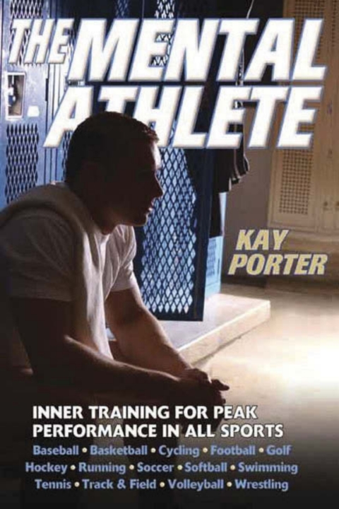 Mental Athlete, The